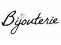Bijouterie Coupon Codes May 2024