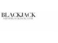 BLACKJACK SHOPBLACKJACK 50% Off Coupon Codes May 2024