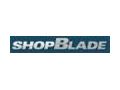 Shopblade Coupon Codes May 2022