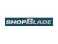 Shopblade Coupon Codes March 2025