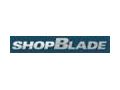 Shopblade Free Shipping Coupon Codes May 2024