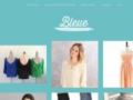 Shopbleue Coupon Codes September 2023
