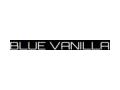 Blue Vanilla Coupon Codes April 2024