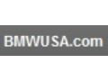 Shopbmwusa Coupon Codes July 2025