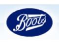 Shop Boots Usa Coupon Codes October 2022