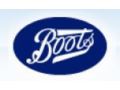 Shop Boots USA 10% Off Coupon Codes May 2024