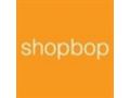 Shopbop Coupon Codes May 2022