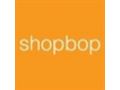 Shopbop Coupon Codes June 2024