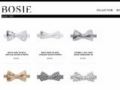 Shopbosienewyork Coupon Codes July 2025