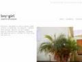 Shopboyandgirl Coupon Codes July 2025