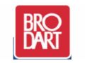 Bro Dart Coupon Codes July 2025