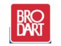 Bro Dart 15% Off Coupon Codes April 2024