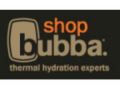 Shopbubba Coupon Codes May 2025