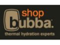 Shopbubba 5$ Off Coupon Codes May 2024