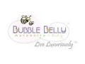 Bubble Belly Coupon Codes April 2024