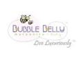 Bubble Belly Coupon Codes July 2025