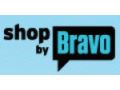 Shop By Bravo Coupon Codes August 2022