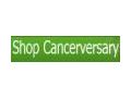 Shop Cancerversary Coupon Codes April 2023