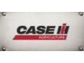 Shop Case IH 15% Off Coupon Codes May 2024