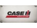 Shop Case IH Free Shipping Coupon Codes May 2024