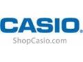 Shop Casio Coupon Codes July 2025