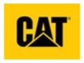 Caterpillar Coupon Codes July 2025