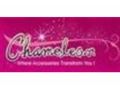 Chameleon Coupon Codes May 2025
