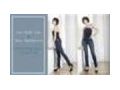 Shopchantal Coupon Codes September 2023