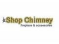 Shop Chimney Coupon Codes April 2024
