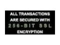 Shopchronic Coupon Codes July 2025