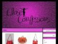 Closet Confessions Coupon Codes April 2024