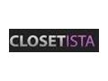 Shopclosetista Coupon Codes July 2025