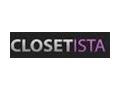 Shopclosetista Coupon Codes April 2024