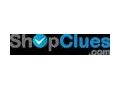 Shopclues Coupon Codes June 2023