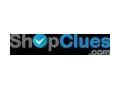 Shopclues Coupon Codes April 2024