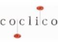 Coclico Coupon Codes July 2025