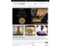Shopcollageboutique Coupon Codes July 2025
