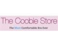 The Coobie Store Coupon Codes August 2022