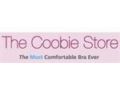 The Coobie Store Coupon Codes July 2025