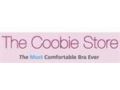 The Coobie Store Coupon Codes June 2024