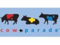 Shopcowparade Coupon Codes July 2025