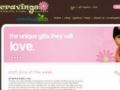 Shopcravings Canada Coupon Codes July 2025