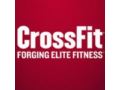 CrossFit Store 25% Off Coupon Codes May 2024