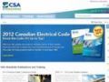 Shopcsa Canada Coupon Codes May 2024