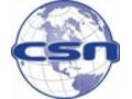 Cable Shopping Network Free Shipping Coupon Codes May 2024