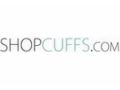 Shop Cuffs Coupon Codes July 2025