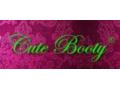 Cute Booty Coupon Codes July 2025