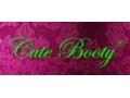 Cute Booty Coupon Codes May 2024