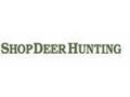 Shop Deer Hunting Coupon Codes December 2022