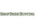 Shop Deer Hunting Coupon Codes May 2024